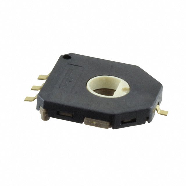SV01A103AEA01R00 by Murata Electronics North America